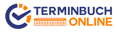 Terminbuchonline